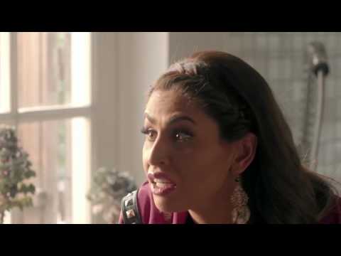 هي ودافنشي يا تري اللي كارمه شافته ده حلم ولا حقيقة