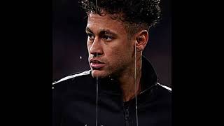 Neymar Con Rizos Mi Debilidad