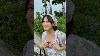 sound dj malam ini x yank haus manisnya gaada obat cuyyy😍🫠 #djviral  #beautiful #thailand #minnie