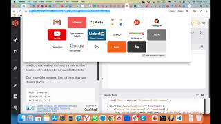 13.3. Задача Formatting decimal places #1, и Duplicate Encoder