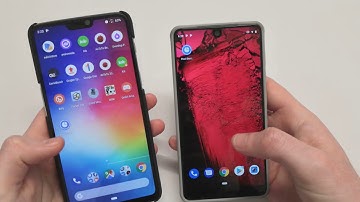 [How To] Install Digital Wellbeing on any device running Android Pie