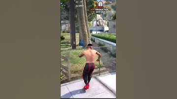 Perez vs adam 1v1 #nopixel #gtarp #nopixelclipping #nopixelbestmoments #nopixelhighlights