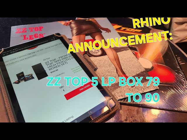 ミュージック 2022summaryc Retro Tech News Magazine - Issue 1 (summer 2023) by Spriteworx