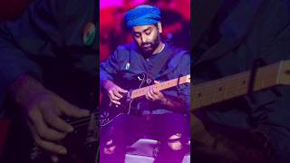 Top 5 Iconic Song by Arijit Sing | অরিজিৎ সিং এর সেরা পাঁচটি গান| #shorts #trendingnow