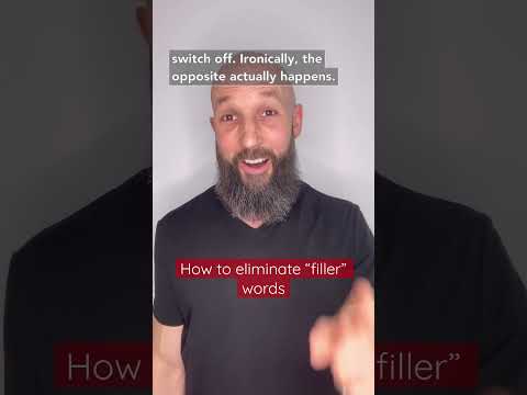 How to eliminate