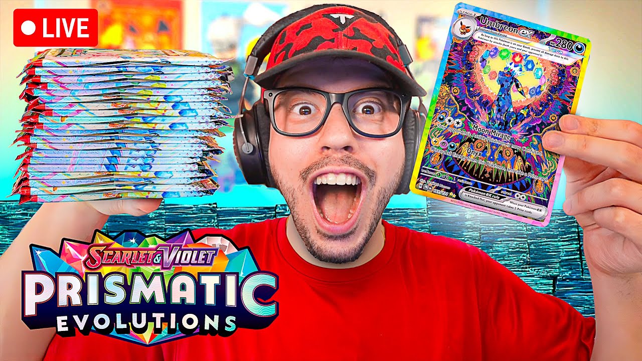 mcdonalds pokemon card prices 2025 McDonald's Pokmon Happy Meal 2025: This is what it looks like