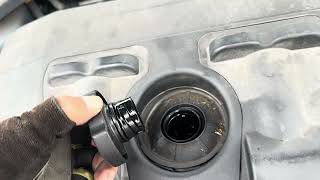 DA06TTO Ford-Mondeo 3 2000-2007 WF05XXGBB56U37392