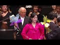 HD Atmos 아리랑 뉴욕필하모닉 평양 연주회 로린 마젤 Arirang Lorin Maazel The New York Phil In PyongYang 자막SUB 