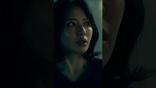 映画『#だぁれかさんとアソぼ?』特報【7月24日(金)全国公開】#鎮西寿々歌 #星乃あんな #大西利空 #向井怜衣 #小國舞羽 #室はんな #清水崇 #shorts