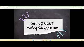 Introduction to MobyMax for Minnesota Adult Education, 09/26/2025