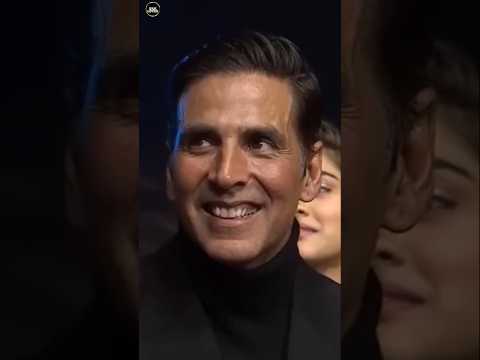 Hrithik Roshan Entry At Dance Plus Reality Show Shahkti Mohan Shorts Hirtikroshan Hrithik Roshan Entry At Dance Plus Reality Show Shahkti Mohan Shorts Hirtikroshan