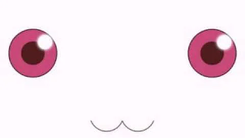 M5e2h R9e4dv9m M5e2h R9e4dv9m