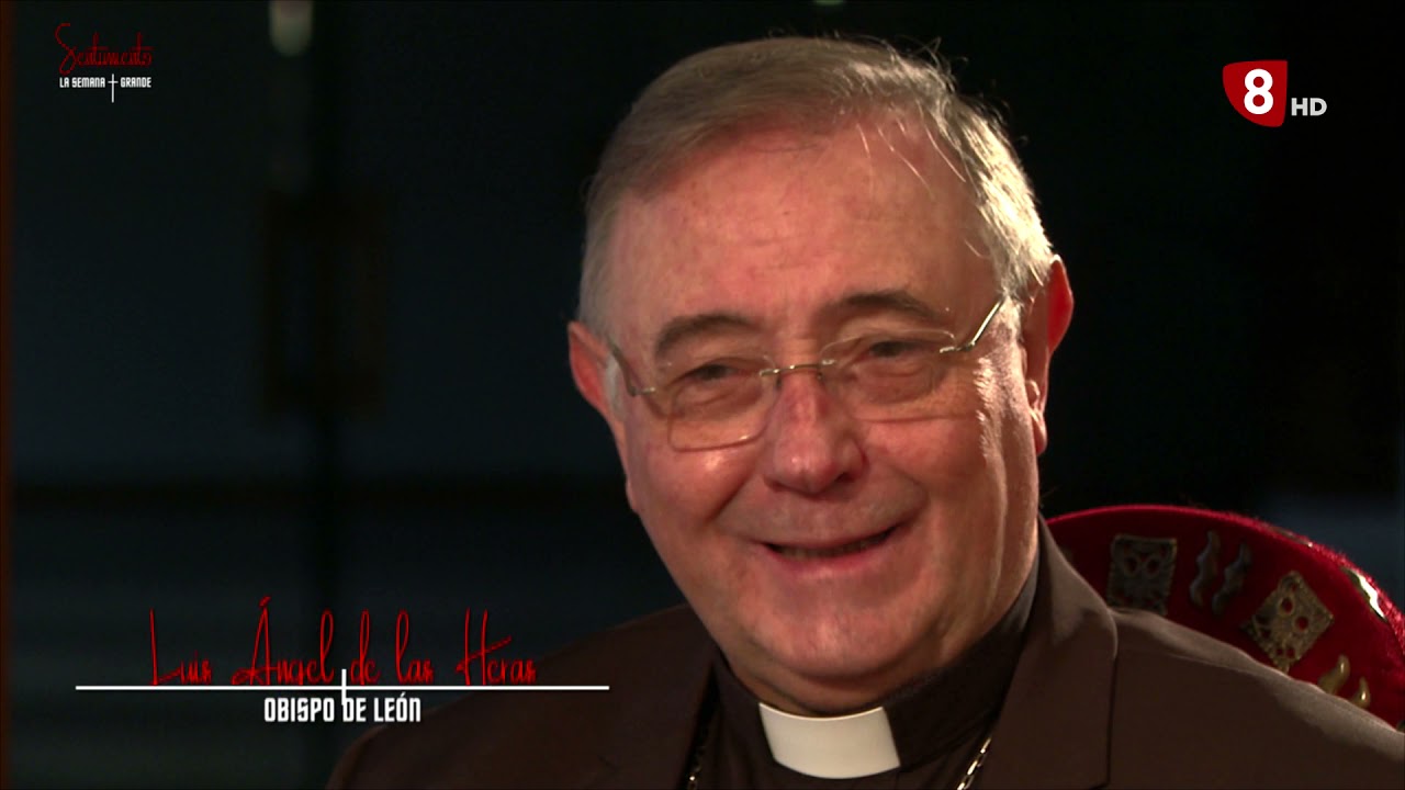 T1/E4: El arte en la calle