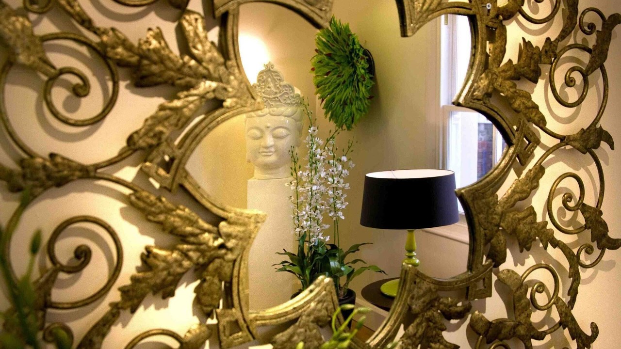 Ethos Hotel, Oxford, United Kingdom | Travel With Kiara