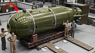 The Calutron Secret: How WWII Engineers Used 14,700 Tons of Treasury Silver for Uranium Separation