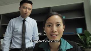 Workplace Learning   Checking for Understanding Doing It Wrong! HR