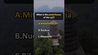 MCQ for general science..||#aspirants #motivation #dream #mcq #question