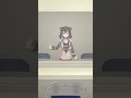 　コンコンコン　#踊ってみた 　歌のお姉さんの面会にきました