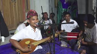 Download Lagu Batu Jongkor Versi Cilokak SAKTI MP3