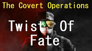 Cu0026c Remastered Twist Of Fate