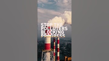 Workers demand a Just Transition at COP30