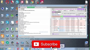 oppo A3s Pin&Pattern Unlock Done by  UFI Box