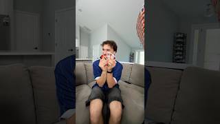 I didn t know UNO was such an evil game