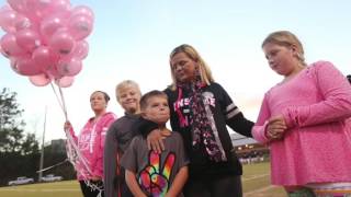 Daily Journal Newsbreak: Tuesday, October 25, 2016