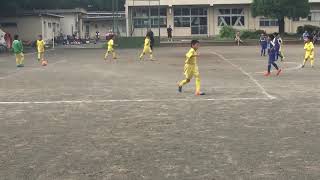 丈翔サッカー20180917-8