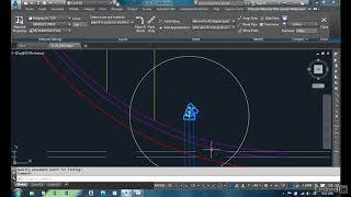 072 Creating a pipe network