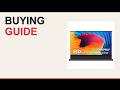 SCREENPRO 150 inch Non Tensioned Floor Rising Honest Review 2026