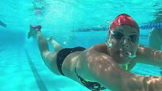 Download Lagu CNCX T3 MP3