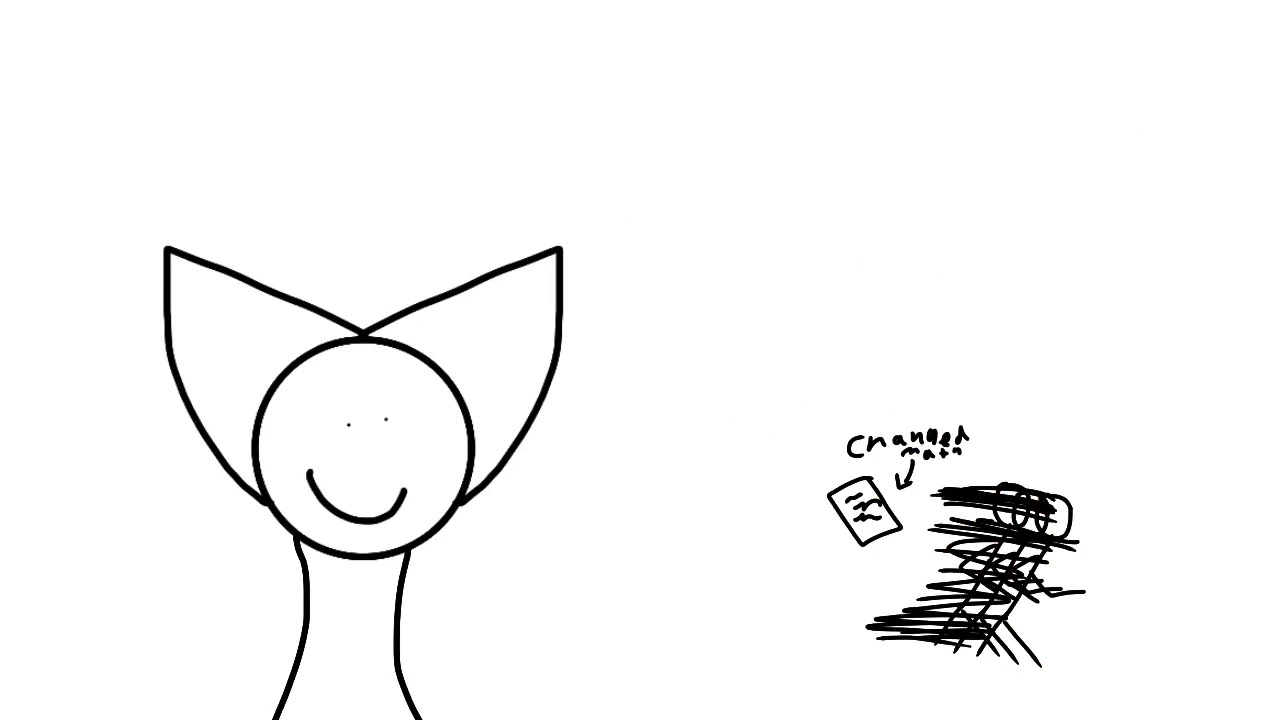 Math DOSE NOT make since