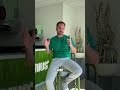 Weißt du überhaupt, wann dein Schaden offiziell ein wirtschaftlicher Totalschaden ist? 🔍