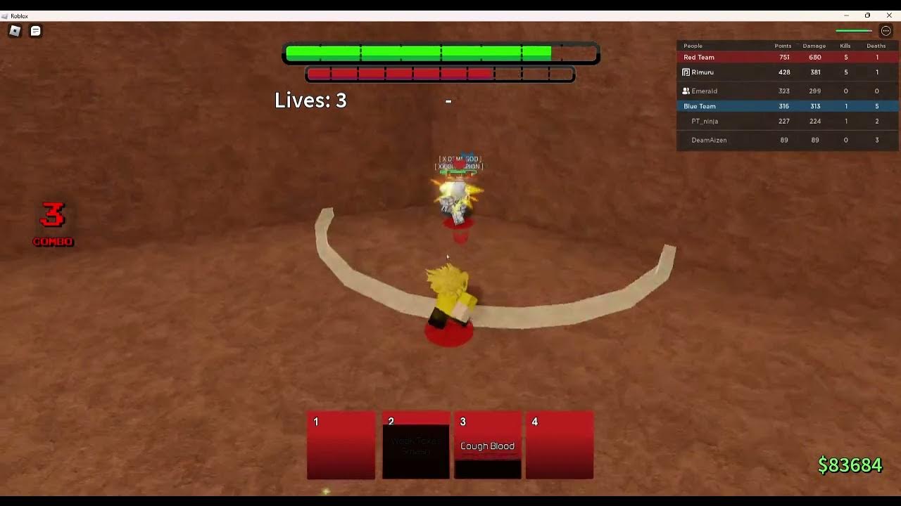 aba broken accelerator tech real YouTube