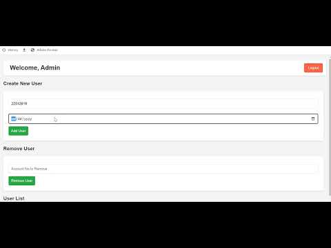 Metatrader Remote based Licensing system for MT4/MT5 using PHP and Web Request