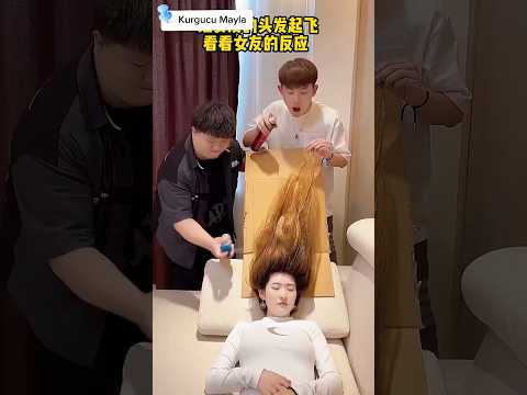 Ben ünlü olmuşum😂