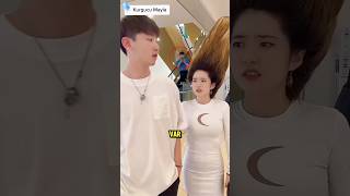 Herkes Niye Bakıyor