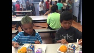 Flipagram - First day of school 2015 Wealth