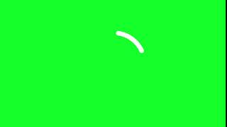 Circle Stroke Animation Net Worth