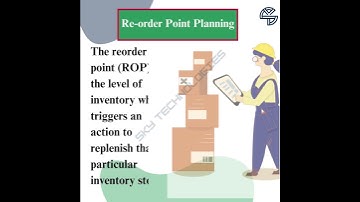 SAP PP- Consumption Based Planning  #sap #saponlinetraining #sappp #saptraining #sappptraining