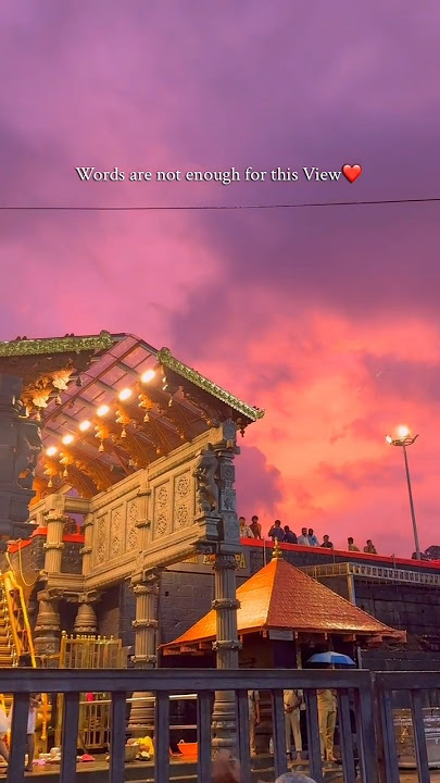 𝗦𝗮𝗯𝗮𝗿𝗶𝗺𝗮𝗹𝗮 𝗔𝘆𝘆𝗮𝗽𝗽𝗮𝗻 𝗪𝗵𝗮𝘁𝘀𝗮𝗽𝗽 𝗦𝘁𝗮𝘁𝘂𝘀 𝗠𝗮𝗹𝗮𝘆𝗮𝗹𝗮𝗺 𝗹𝗹 𝗔𝘆𝘆𝗮𝗽𝗽𝗮𝗻 𝗪𝗵𝗮𝘁𝘀𝗮𝗽𝗽 𝗦𝘁𝗮𝘁𝘂𝘀 𝗹 𝗦𝘄𝗮𝗺𝗶 𝗦𝗮𝗿𝗮𝗻𝗮𝗺   𝗔𝘆𝘆𝗮𝗽𝗽𝗮𝗻