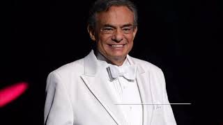 Watch Banda El Recodo Almohada video