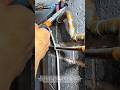 Smart Copper Pipe Soldering Hack 🔥 Fast & Clean Plumbing Trick (DIY Guide)