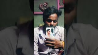 aapka ana dil dhadka maidi lagake yu sarbana #song #song #gaanamusic #jiosaavn