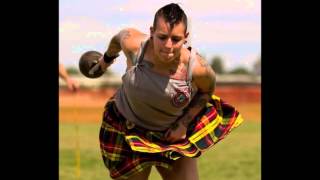 2013 Highland Games Promo