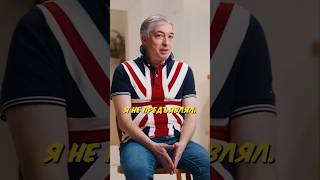 Вдудь Поймал Аскерова На Лицемерии