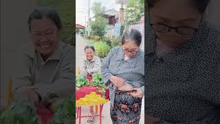 Family Management #reels #funny #Management #comedy #trending #viral #sell #shorts #business #Family
