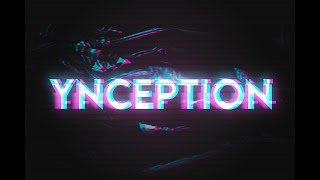 Catalogue Ynception