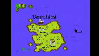C64 512k Cartridge Game update May 6